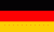 Deutsche Demokratische Republik (1949-1959)