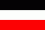 Deutsches Kaiserreich (1906-1919)