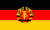 Deutsche Demokratische Republik (1959-1988)