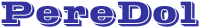 Björn Seidel-Dreffke - PereDol