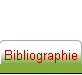 Bibliographie